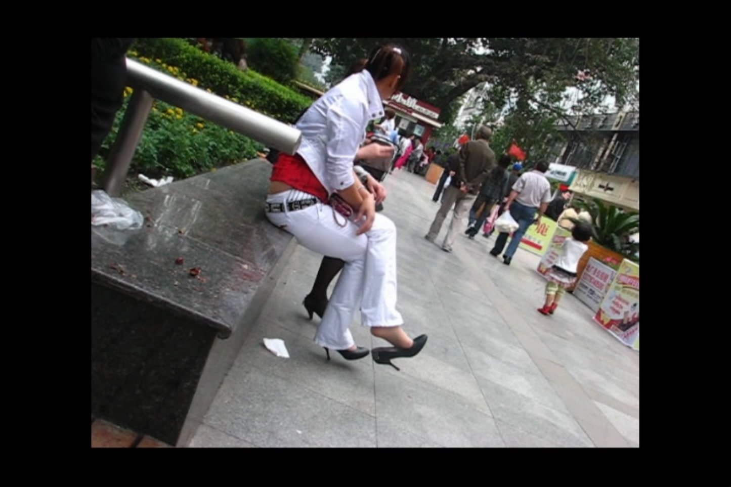 streetsnapdangl[00 00 59][20181126 234026 5]